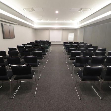 City Express Plus By Marriott Monterrey Nuevo Sur Buitenkant foto